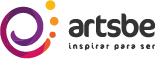 Artsbe | Inspirar para Ser